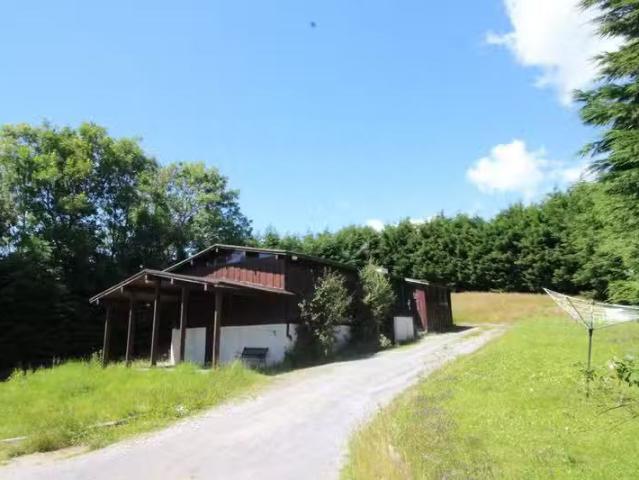 House for sale