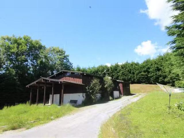 House for sale