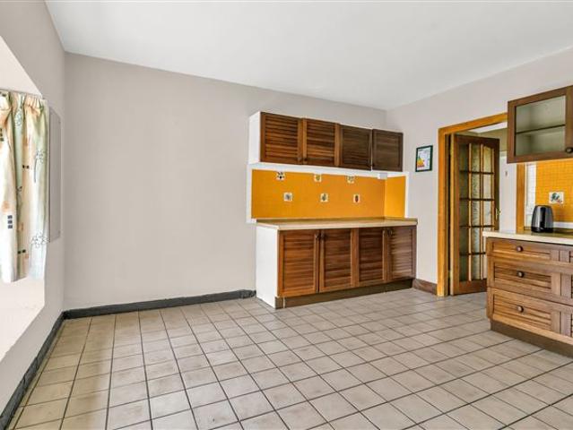 Detached House for sale in Tullow, North Tipperary