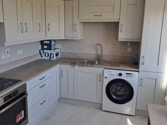House to rent