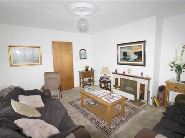 Bungalow for sale in Mayo, Connacht
