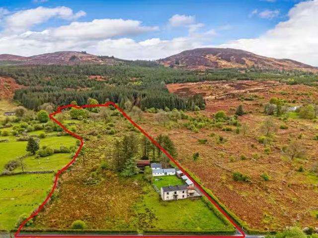 House for sale