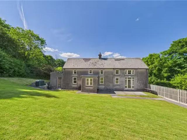 House for sale