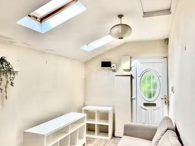 Apartment to rent