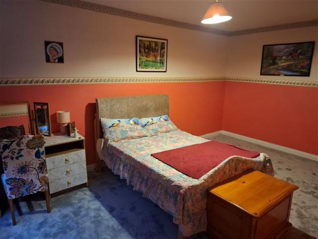 Property for sale in Cashel, South Tipperary