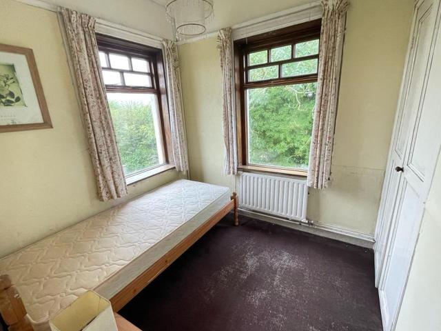 Farm for sale in Tobercurry