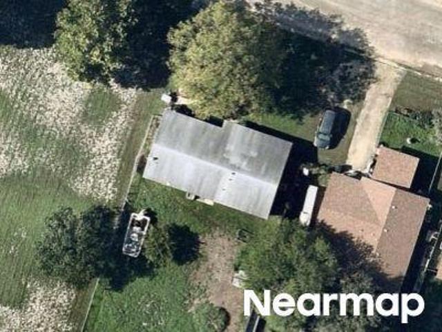 House for sale in Medina, Texas