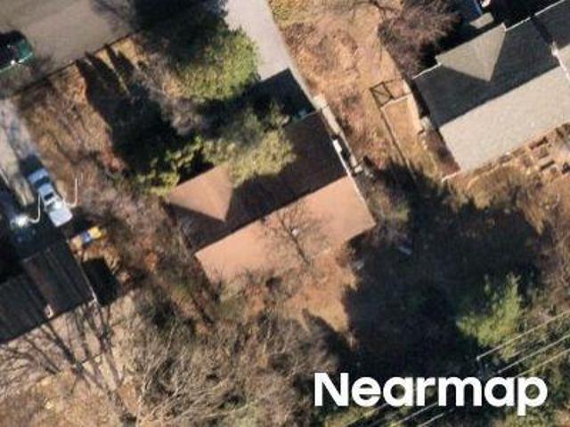 House for sale in Pennsylvania