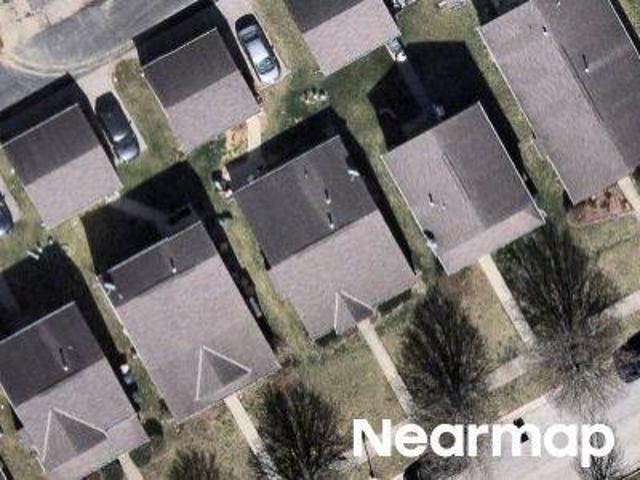 Condo for sale in Columbus, Ohio