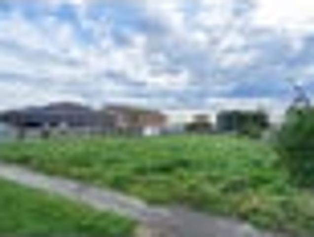 Land for sale in Invercargill, Southland