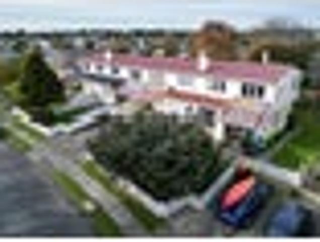 House for sale in Invercargill, Southland