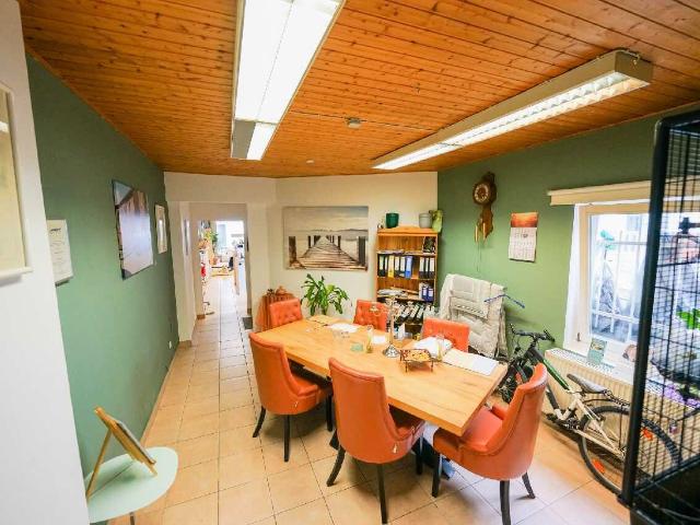 Gewerbe mieten in Zentrum, Ratingen