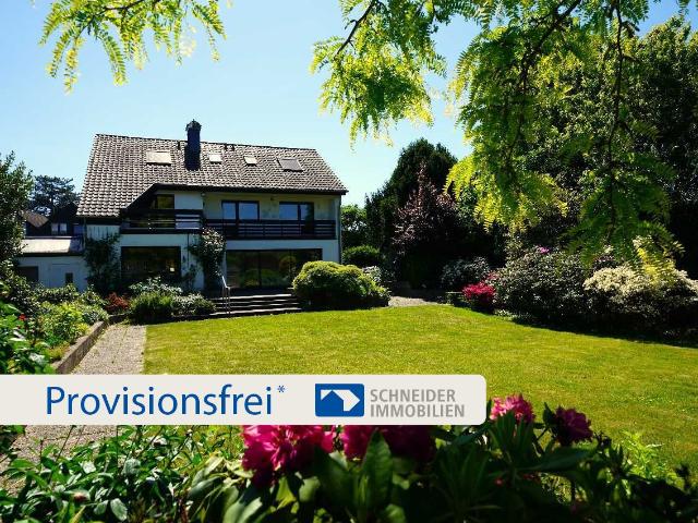 Haus kaufen in Mitte, Ratingen