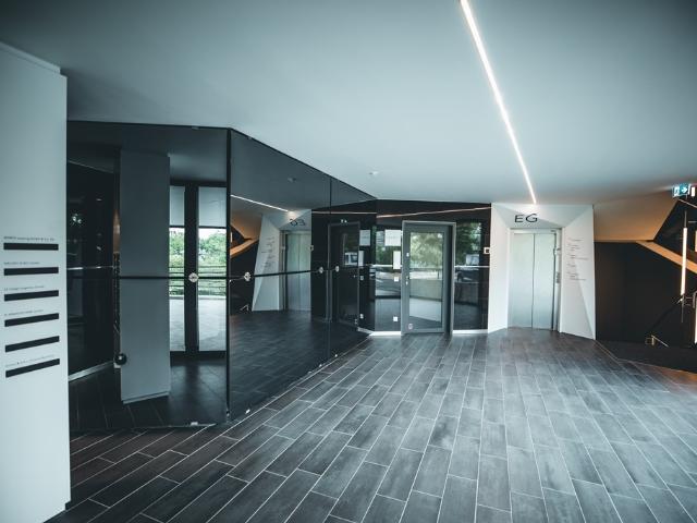 Büro mieten in Ratingen, Nordrhein-Westfalen