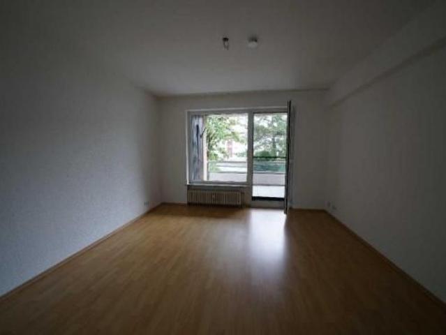 Apartment mieten in Zentrum, Ratingen