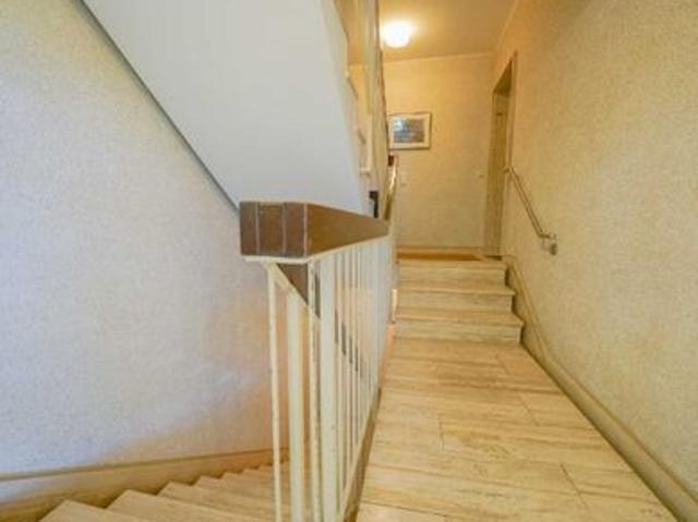 Apartment mieten in Ost, Ratingen