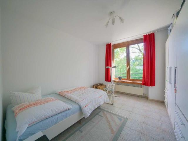 Apartment mieten in Ost, Ratingen