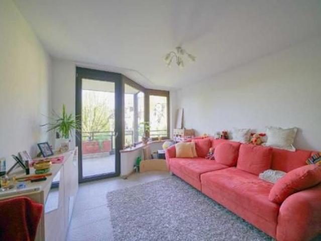 Apartment mieten in Ost, Ratingen