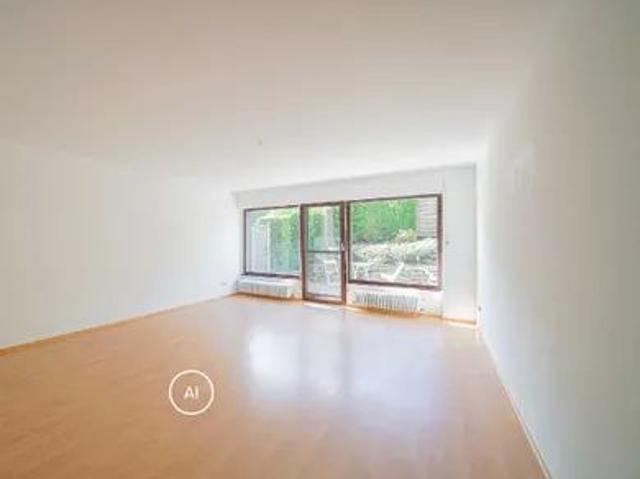 Apartment mieten in Zentrum, Ratingen
