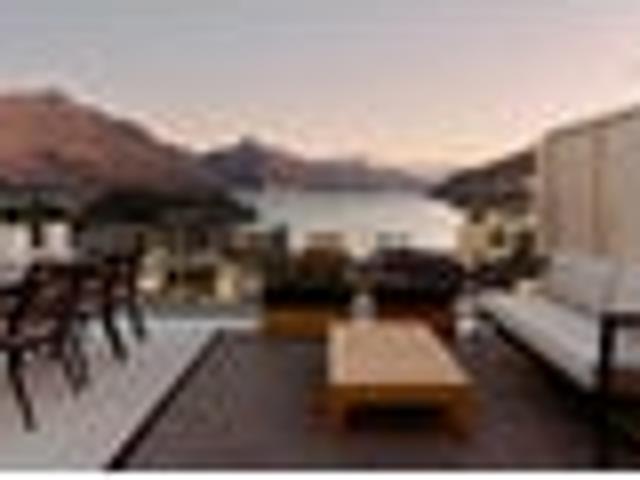 Apartment for sale in Otakou