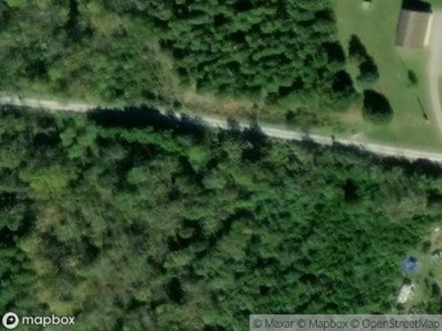 Land for sale in West Union, Ohio