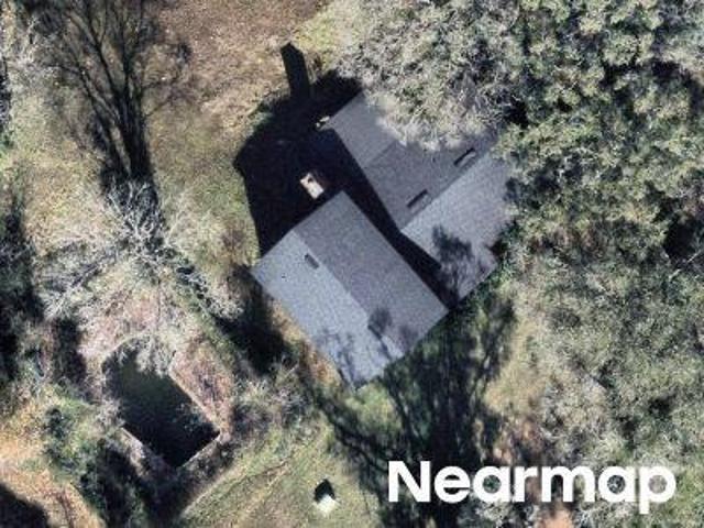 Property for sale in Callahan, Florida