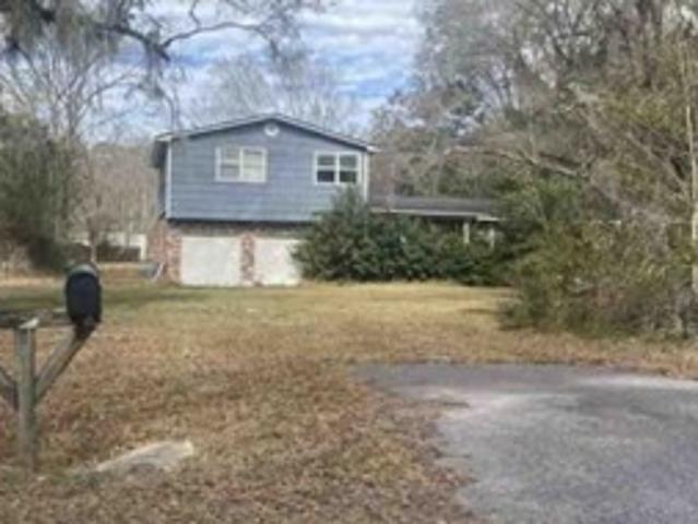 Property for sale in Callahan, Florida