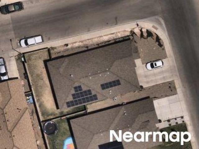 House for sale in Odessa, Texas