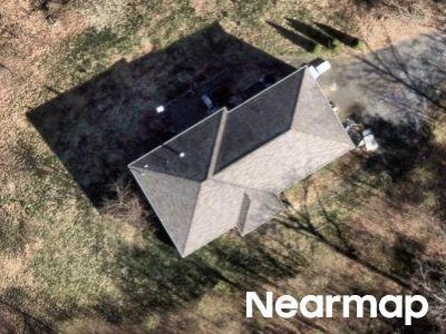 House for sale in Barkhamsted, Connecticut