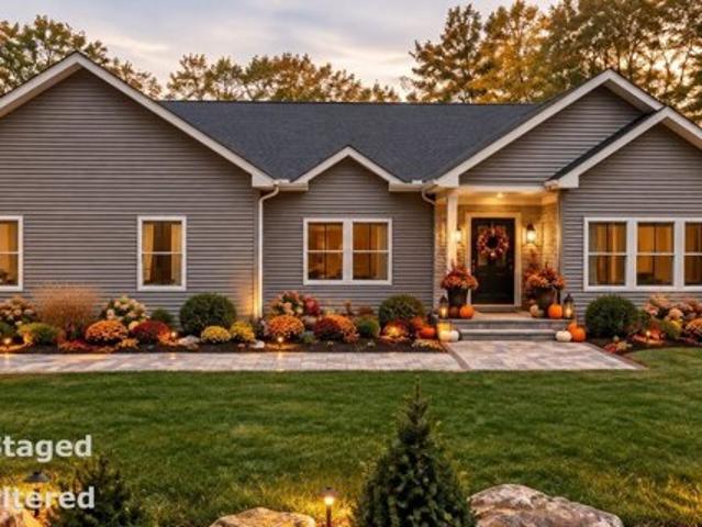House for sale in Barkhamsted, Northwest Hills Planning Region