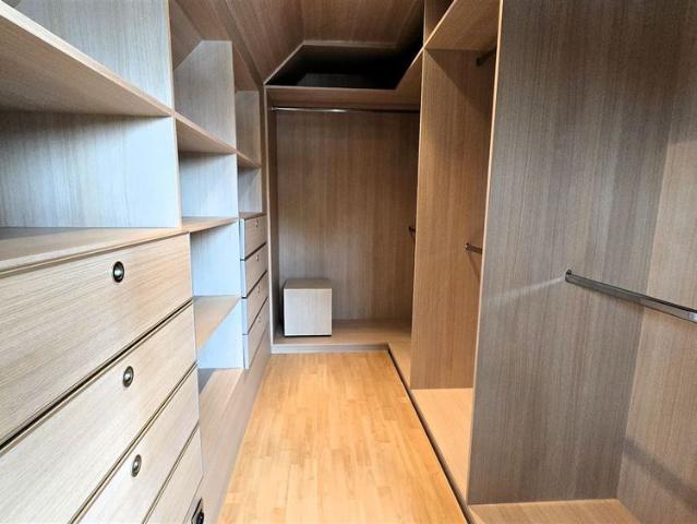 Appartement location à Aaigem, Oost-Vlaanderen