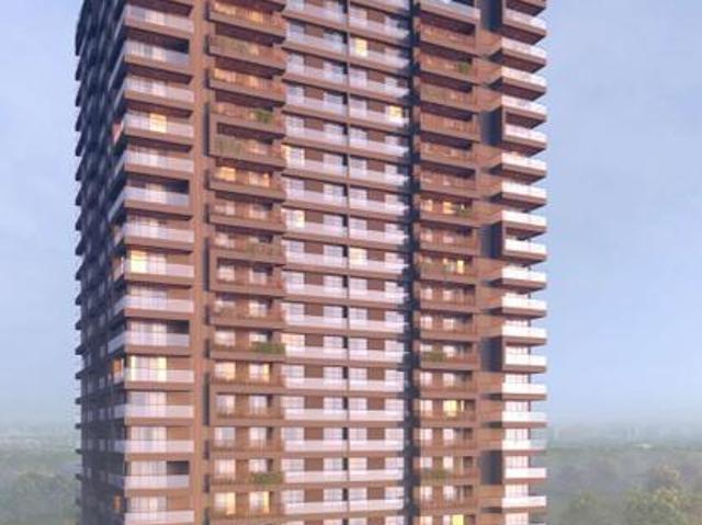 Flat for sale in Gujarat