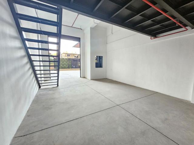 Commercial for rent in Kalwa, National Capital Territory Of Delhi
