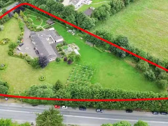 House for sale