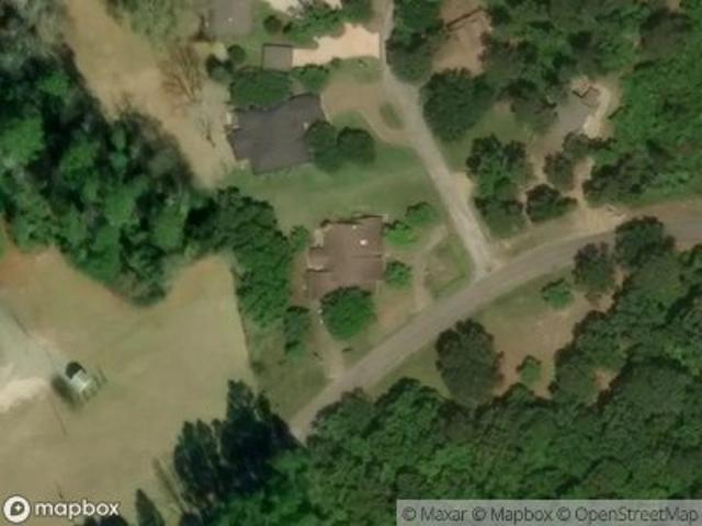 House for sale in Hawkins, Wood County