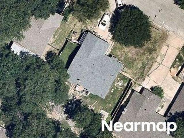 House for sale in Austin, Texas