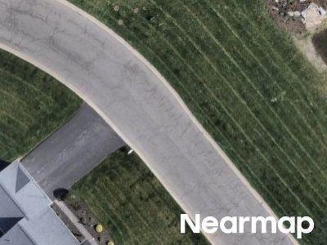 Land for sale in New York