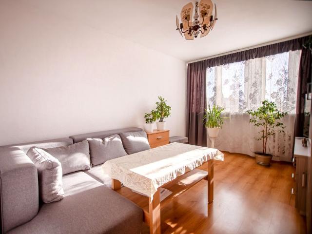 Mieszkanie na sprzedaż w Polkowice, Dolnośląskie