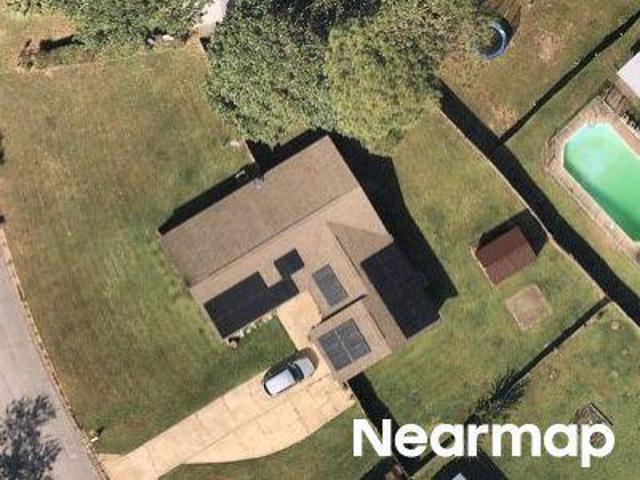 House for sale in Niceville, Florida