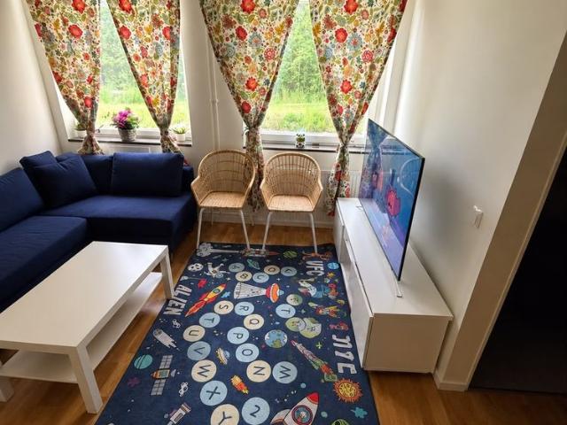 Lägenhet hyra i Hässelby-Vällingby stadsdelsområde, Hässelby-Vällingby