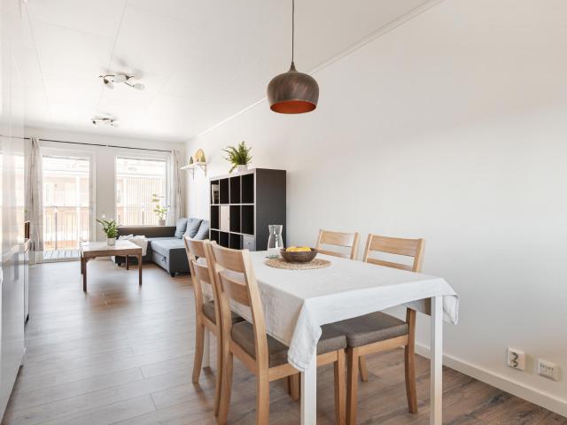Bostad till salu i Södertälje, Stockholm