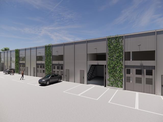 Bostadsrätt hyra