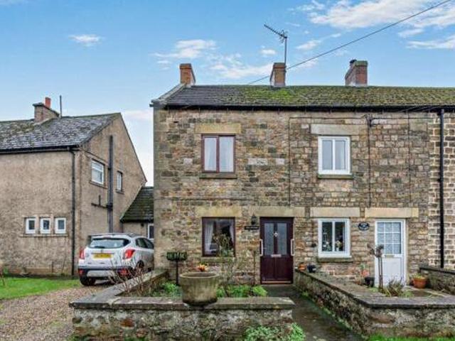 House for sale in North Yorkshire