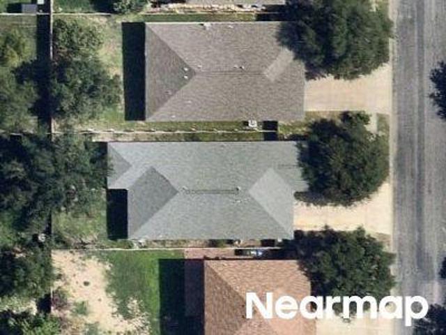 House for sale in Leesville, Texas