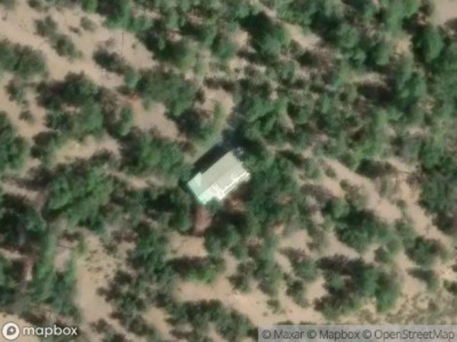 House for sale in Fort Jones, California