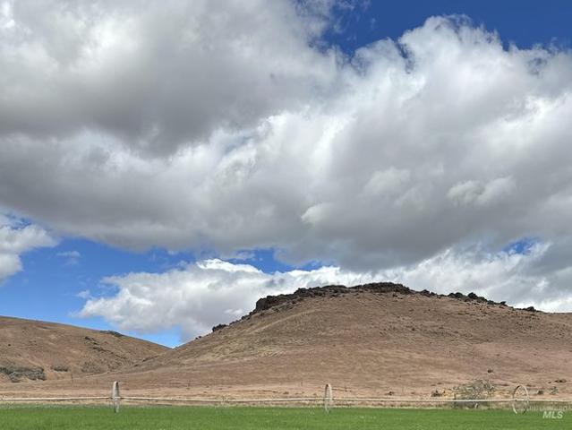 Land for sale in Melba, Idaho