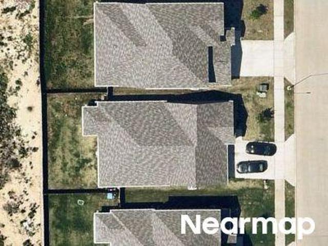 House for sale in Tesoro At Chisholm Trail Ranch, Fort Worth