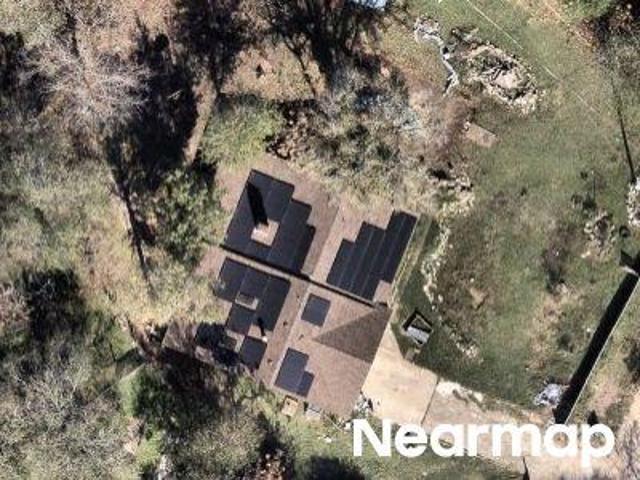 House for sale in Belton, Texas