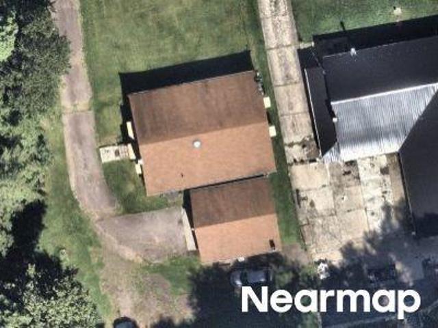 Property for sale in Brandonville, East Union Township