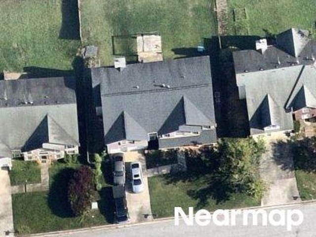 House for sale in Anneewakee Trails, Douglasville